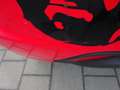 Chevrolet Spark LT/2. Hand/Euro 5 Rot - thumbnail 6