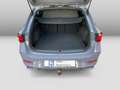 CUPRA Leon Sportstourer 1.4e DSG VZ AHK Navi Sitzhzg Grijs - thumbnail 12