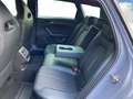 CUPRA Leon Sportstourer 1.4e DSG VZ AHK Navi Sitzhzg Grijs - thumbnail 11