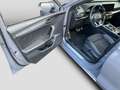 CUPRA Leon Sportstourer 1.4e DSG VZ AHK Navi Sitzhzg Grijs - thumbnail 14
