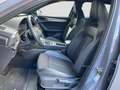 CUPRA Leon Sportstourer 1.4e DSG VZ AHK Navi Sitzhzg Grijs - thumbnail 10