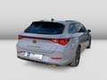 CUPRA Leon Sportstourer 1.4e DSG VZ AHK Navi Sitzhzg Grijs - thumbnail 4