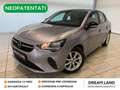 Opel Corsa 1.2 5P AdattaNeopatentati Grau - thumbnail 1