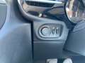 Opel Corsa 1.2 5P AdattaNeopatentati Grigio - thumbnail 23
