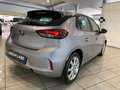 Opel Corsa 1.2 5P AdattaNeopatentati Grigio - thumbnail 6