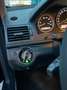 Mercedes-Benz C 200 Classic CDI Blau - thumbnail 9