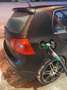 Volkswagen Golf GTI 5p 2.0 tfsi - thumbnail 8
