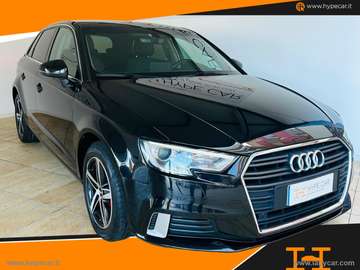 SPB 2.0 TDI S tronic Business