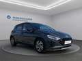 Hyundai i20 GO Plus 1.0 T-GDI *Comfort Paket* Grau - thumbnail 3