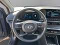 Hyundai i20 GO Plus 1.0 T-GDI *Comfort Paket* Grau - thumbnail 12