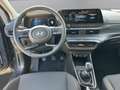 Hyundai i20 GO Plus 1.0 T-GDI *Comfort Paket* Grau - thumbnail 14