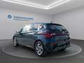 Hyundai i20 GO Plus 1.0 T-GDI *Comfort Paket* Grau - thumbnail 7