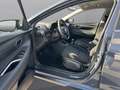 Hyundai i20 GO Plus 1.0 T-GDI *Comfort Paket* Grau - thumbnail 9