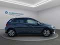 Hyundai i20 GO Plus 1.0 T-GDI *Comfort Paket* Grau - thumbnail 4