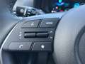 Hyundai i20 GO Plus 1.0 T-GDI *Comfort Paket* Grau - thumbnail 22