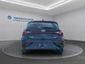 Hyundai i20 GO Plus 1.0 T-GDI *Comfort Paket* Grau - thumbnail 6