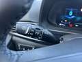 Hyundai i20 GO Plus 1.0 T-GDI *Comfort Paket* Grau - thumbnail 24