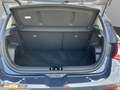 Hyundai i20 GO Plus 1.0 T-GDI *Comfort Paket* Grau - thumbnail 15