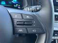 Hyundai i20 GO Plus 1.0 T-GDI *Comfort Paket* Grau - thumbnail 21