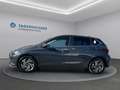 Hyundai i20 GO Plus 1.0 T-GDI *Comfort Paket* Grau - thumbnail 8