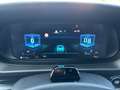 Hyundai i20 GO Plus 1.0 T-GDI *Comfort Paket* Grau - thumbnail 13