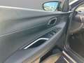 Hyundai i20 GO Plus 1.0 T-GDI *Comfort Paket* Grau - thumbnail 10