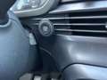 Hyundai i20 GO Plus 1.0 T-GDI *Comfort Paket* Grau - thumbnail 20