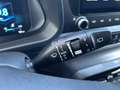 Hyundai i20 GO Plus 1.0 T-GDI *Comfort Paket* Grau - thumbnail 23