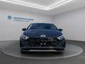 Hyundai i20 GO Plus 1.0 T-GDI *Comfort Paket* Grau - thumbnail 2