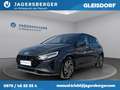 Hyundai i20 GO Plus 1.0 T-GDI *Comfort Paket* Grau - thumbnail 1