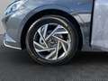 Hyundai i20 GO Plus 1.0 T-GDI *Comfort Paket* Grau - thumbnail 16