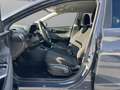 Hyundai i20 GO Plus 1.0 T-GDI *Comfort Paket* Grau - thumbnail 11