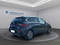 Hyundai i20 GO Plus 1.0 T-GDI *Comfort Paket* Grau - thumbnail 5
