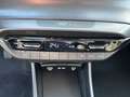 Hyundai i20 GO Plus 1.0 T-GDI *Comfort Paket* Grau - thumbnail 17