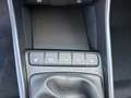 Hyundai i20 GO Plus 1.0 T-GDI *Comfort Paket* Grau - thumbnail 18