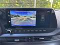 Hyundai i20 GO Plus 1.0 T-GDI *Comfort Paket* Grau - thumbnail 19