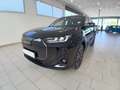 Ebro s700 1.5 TGDI PHEV E-CVT Premium FWD Schwarz - thumbnail 3