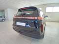 Ebro s700 1.5 TGDI PHEV E-CVT Premium FWD Schwarz - thumbnail 9
