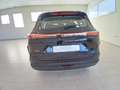 Ebro s700 1.5 TGDI PHEV E-CVT Premium FWD Schwarz - thumbnail 7