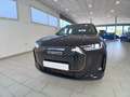 Ebro s700 1.5 TGDI PHEV E-CVT Premium FWD Schwarz - thumbnail 2