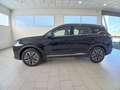 Ebro s700 1.5 TGDI PHEV E-CVT Premium FWD Schwarz - thumbnail 4