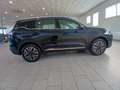 Ebro s700 1.5 TGDI PHEV E-CVT Premium FWD Schwarz - thumbnail 10
