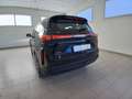 Ebro s700 1.5 TGDI PHEV E-CVT Premium FWD Schwarz - thumbnail 6