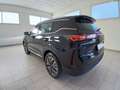 Ebro s700 1.5 TGDI PHEV E-CVT Premium FWD Schwarz - thumbnail 5