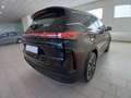 Ebro s700 1.5 TGDI PHEV E-CVT Premium FWD Schwarz - thumbnail 8