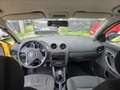 SEAT Ibiza 1.9 TDi Reference Amarillo - thumbnail 5