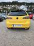 SEAT Ibiza 1.9 TDi Reference Amarillo - thumbnail 4