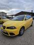 SEAT Ibiza 1.9 TDi Reference Amarillo - thumbnail 2