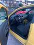 SEAT Ibiza 1.9 TDi Reference Amarillo - thumbnail 7