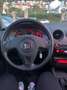 SEAT Ibiza 1.9 TDi Reference Amarillo - thumbnail 6